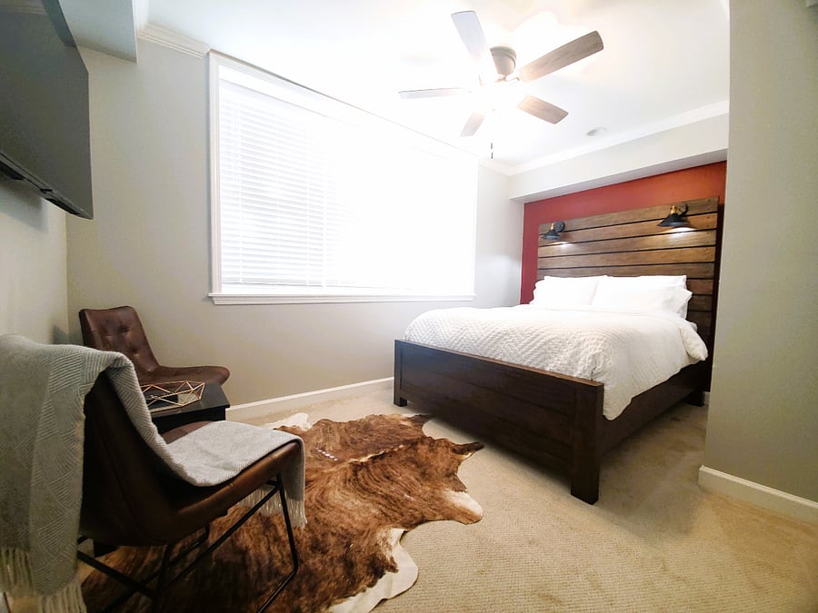 Furnished Finder property 630301_1 photo 9