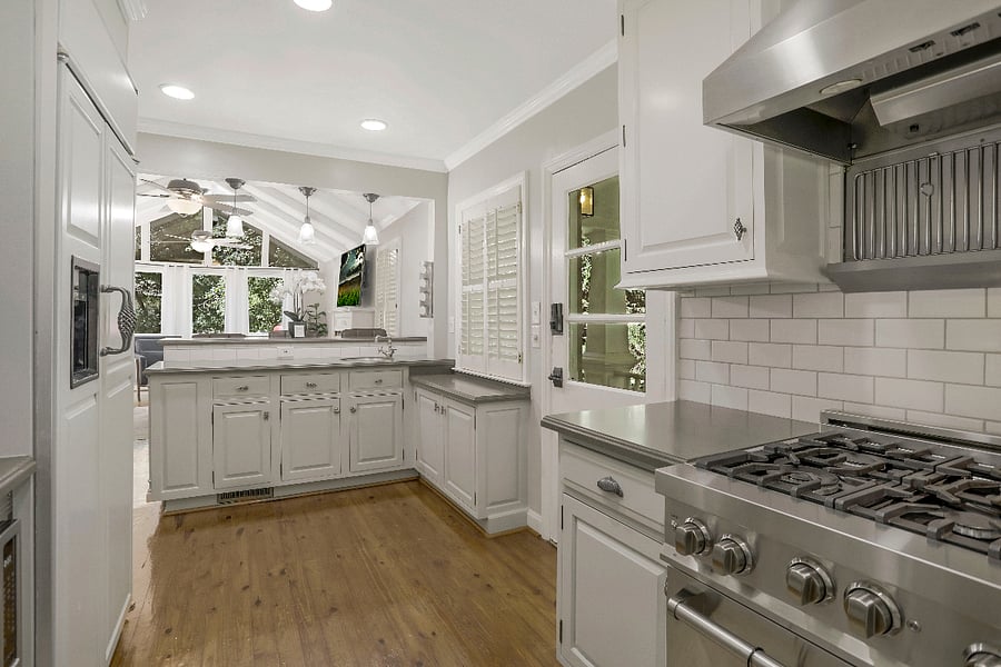 Furnished Finder property 630301_1 photo 10