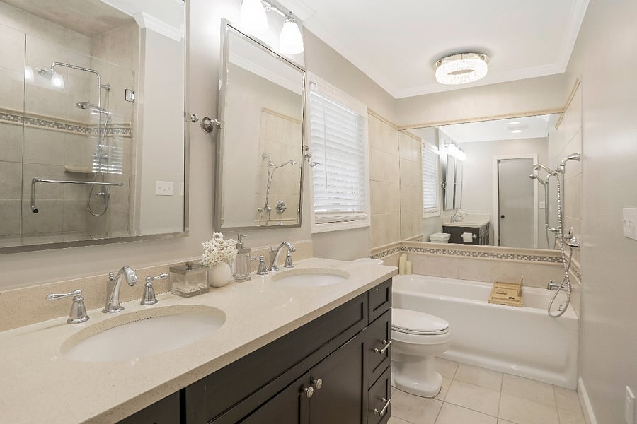 Furnished Finder property 630301_1 photo 11