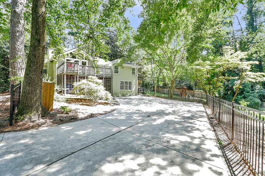 Furnished Finder property 630301_1 photo 12