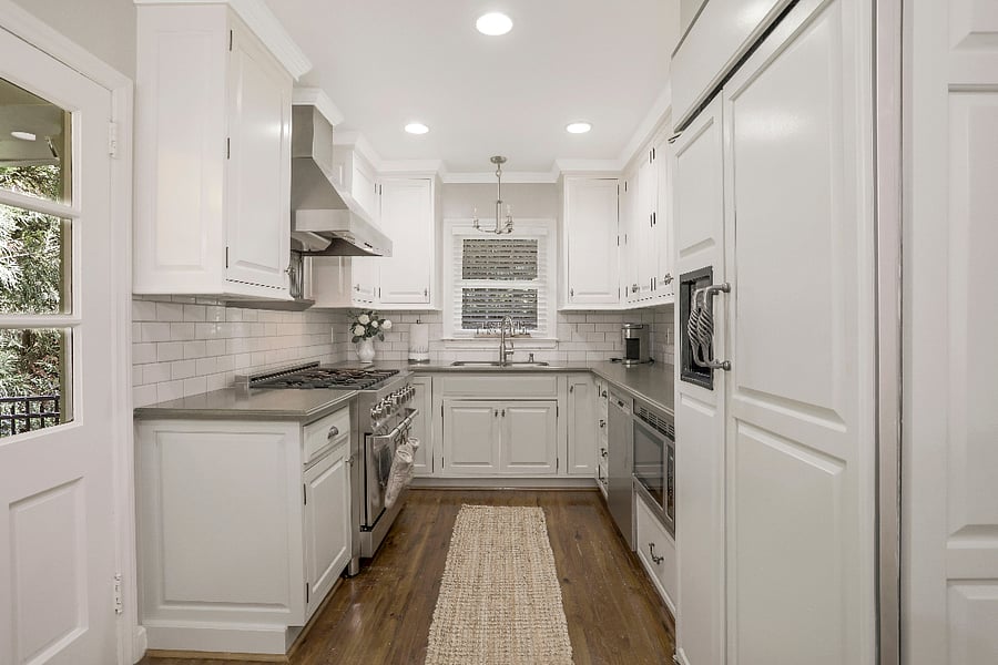 Furnished Finder property 630301_1 photo 13