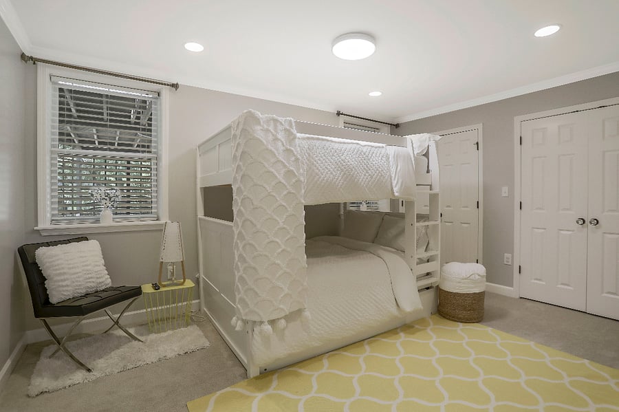 Furnished Finder property 630301_1 photo 14