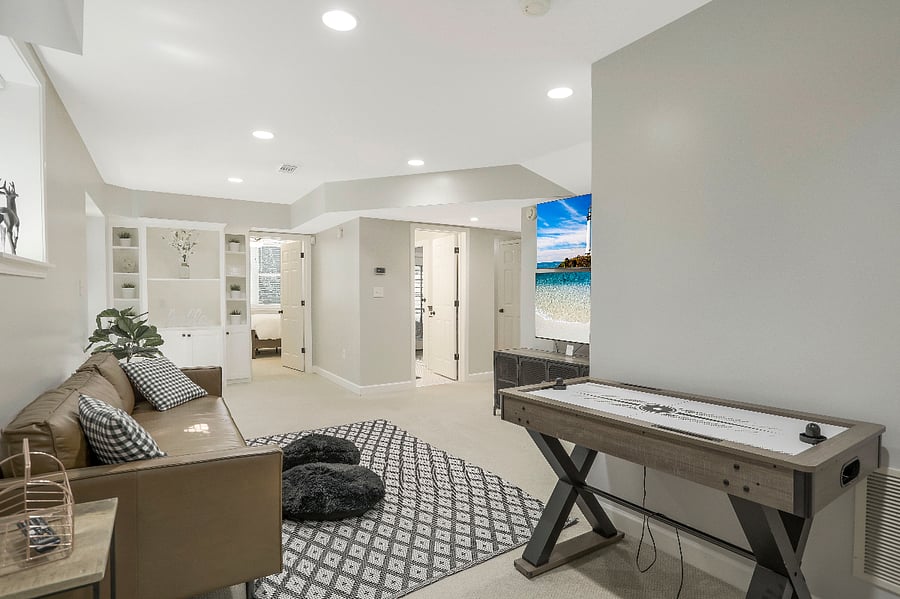 Furnished Finder property 630301_1 photo 15