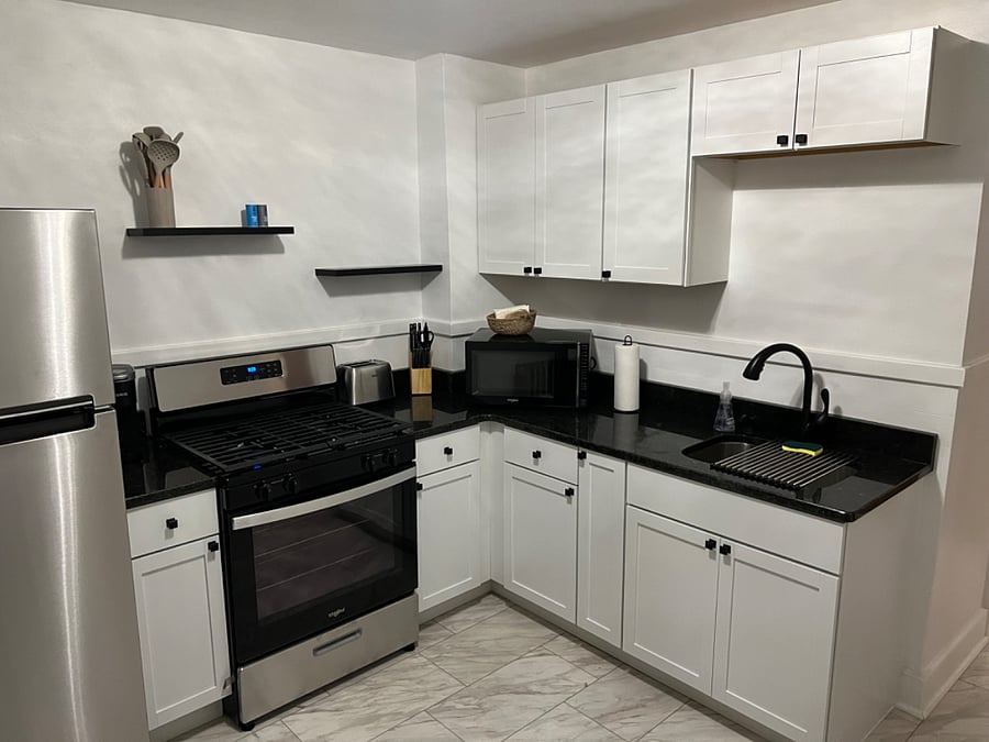 Furnished Finder property 630304_1 photo 6