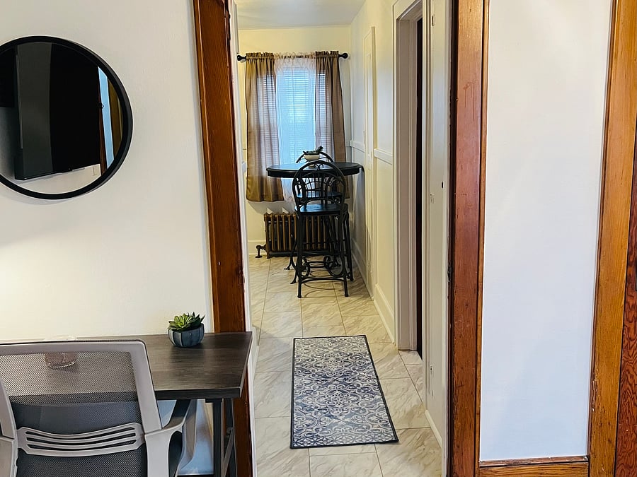 Furnished Finder property 630304_1 photo 11