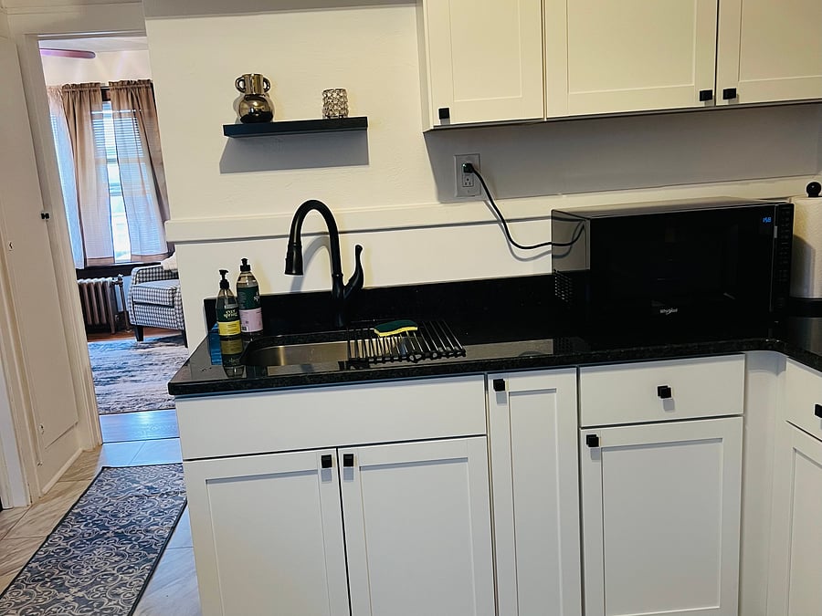 Furnished Finder property 630304_1 photo 9