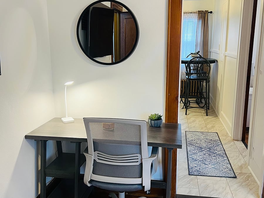 Furnished Finder property 630304_1 photo 12