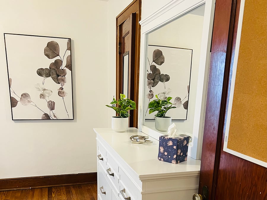 Furnished Finder property 630304_1 photo 14