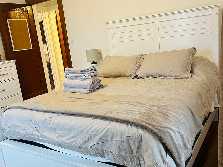Furnished Finder property 630304_1 photo 16