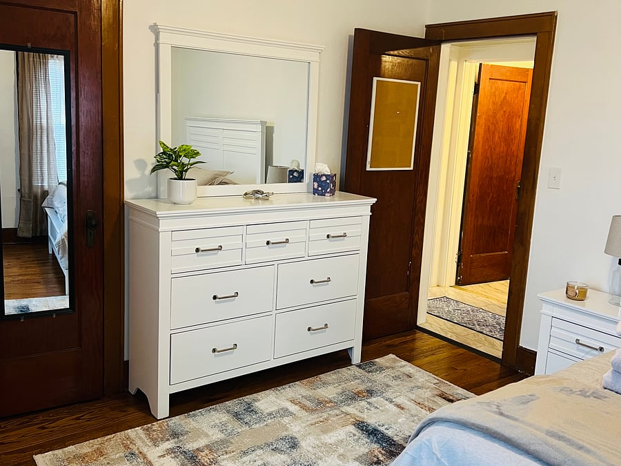 Furnished Finder property 630304_1 photo 15