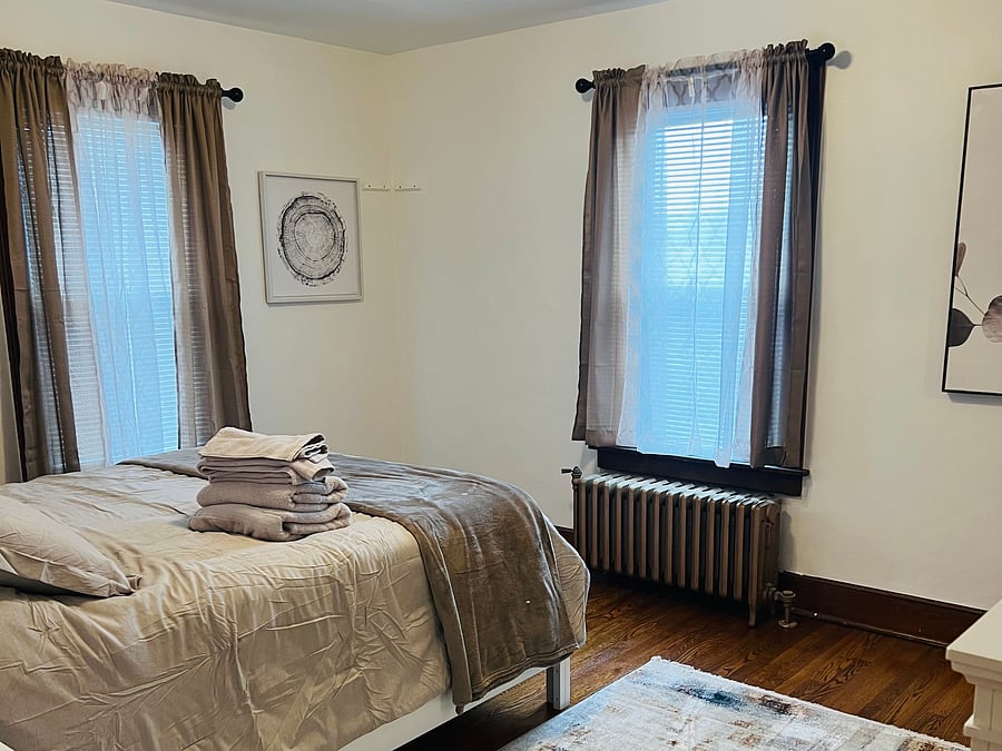 Furnished Finder property 630304_1 photo 17