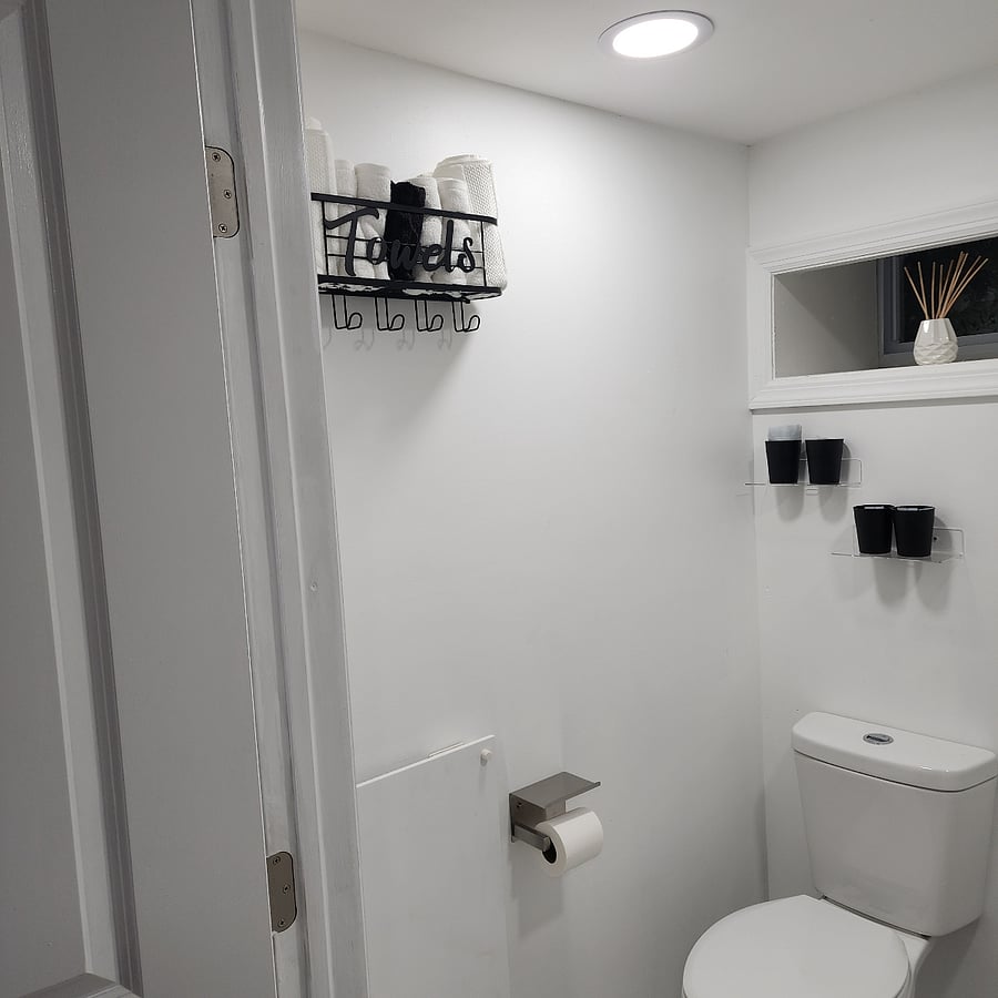 Furnished Finder property 630310_1 photo 6