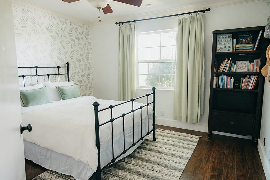 Furnished Finder property 630315_1 photo 3