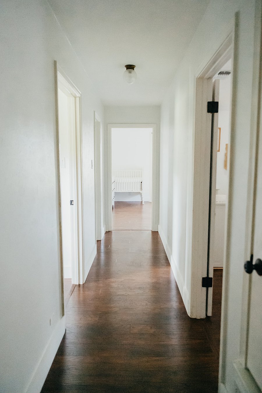 Furnished Finder property 630315_1 photo 17