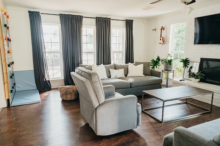 Furnished Finder property 630315_1 photo 22