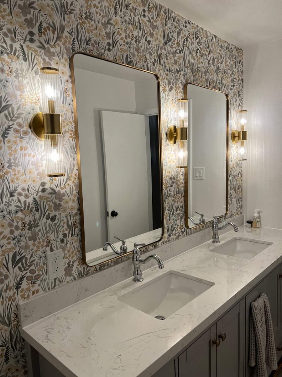 Furnished Finder property 630315_1 photo 11