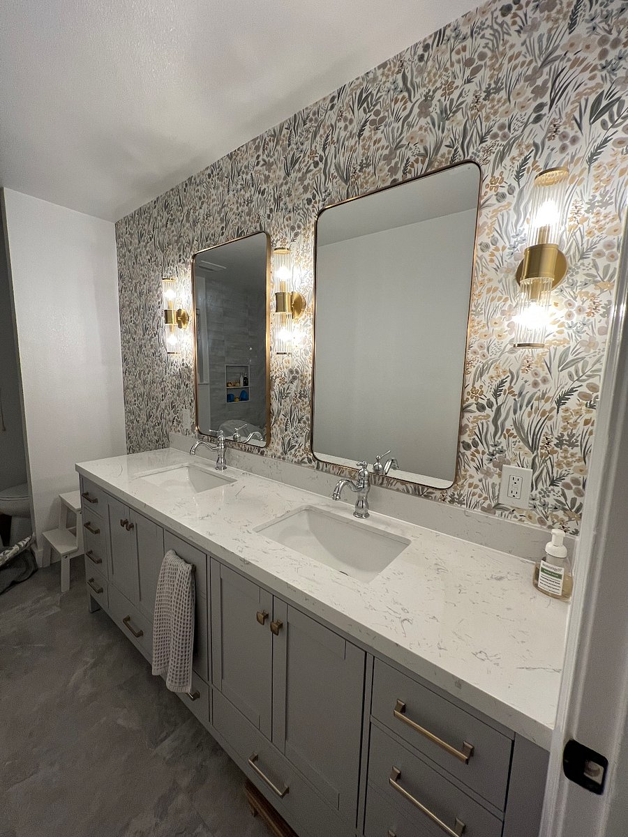 Furnished Finder property 630315_1 photo 12