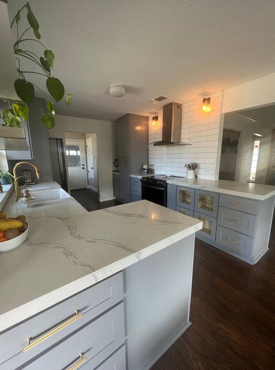 Furnished Finder property 630315_1 photo 5