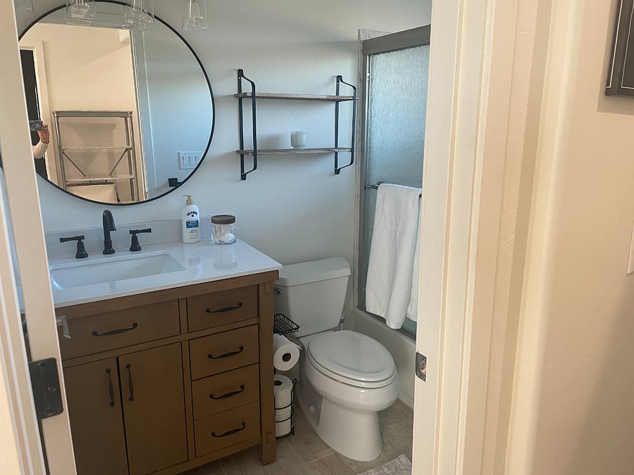 Furnished Finder property 630316_1 photo 5