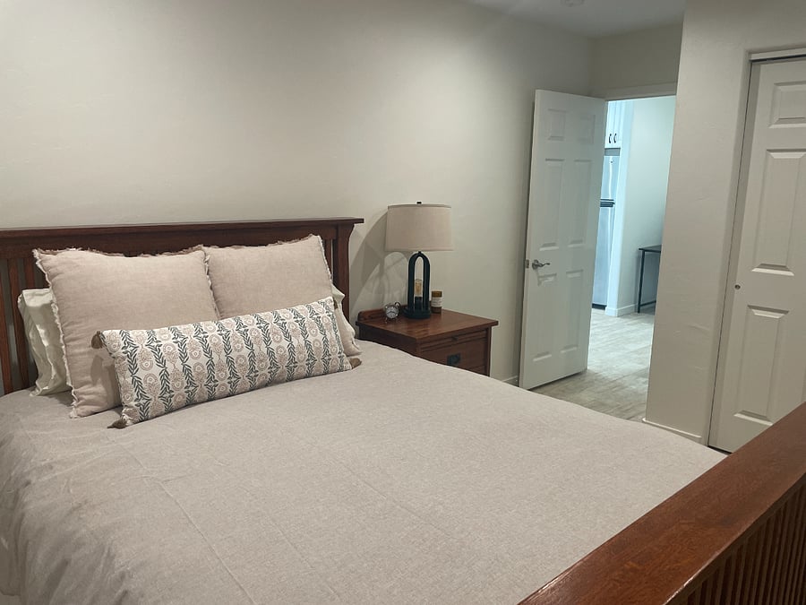 Furnished Finder property 630316_1 photo 6
