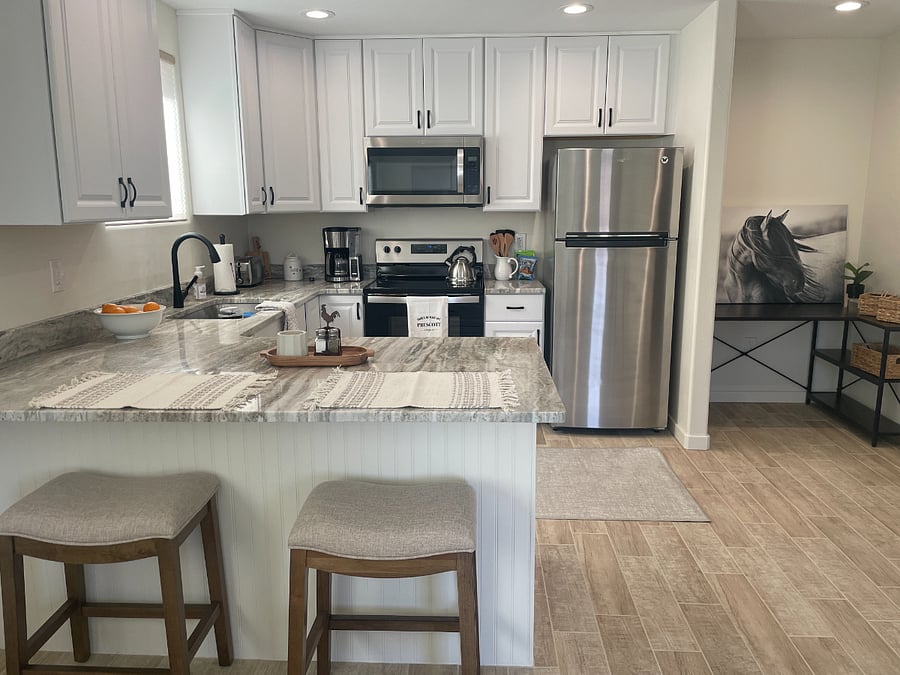 Furnished Finder property 630316_1 photo 7