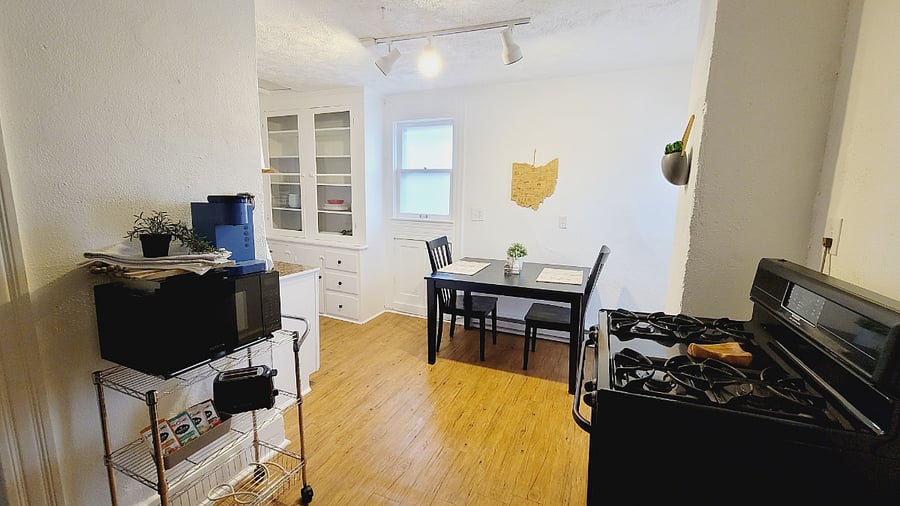 Furnished Finder property 630332_1 photo 6