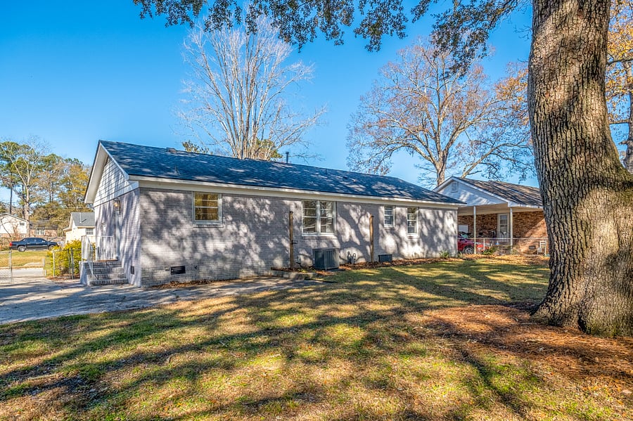 Furnished Finder property 630334_1 photo 3