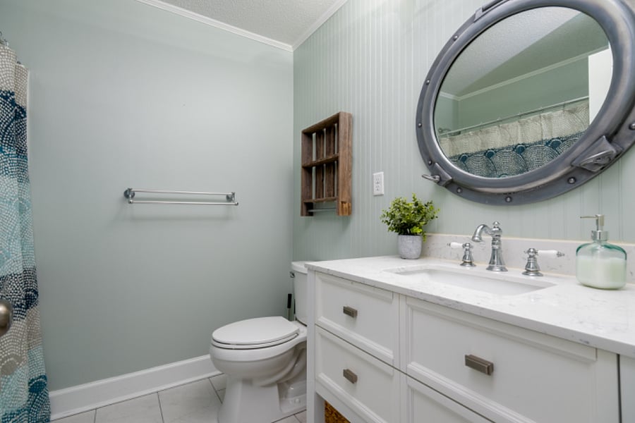 Furnished Finder property 630334_1 photo 12