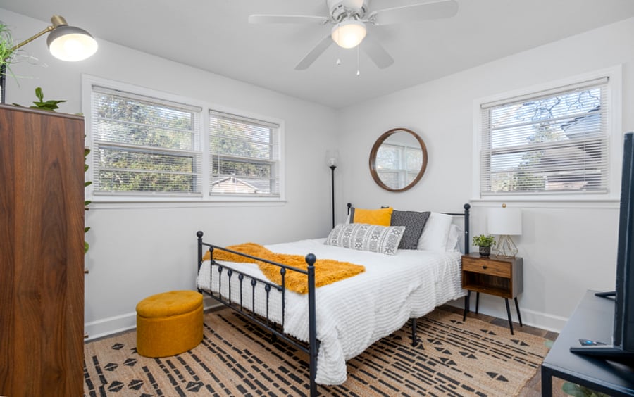 Furnished Finder property 630334_1 photo 13