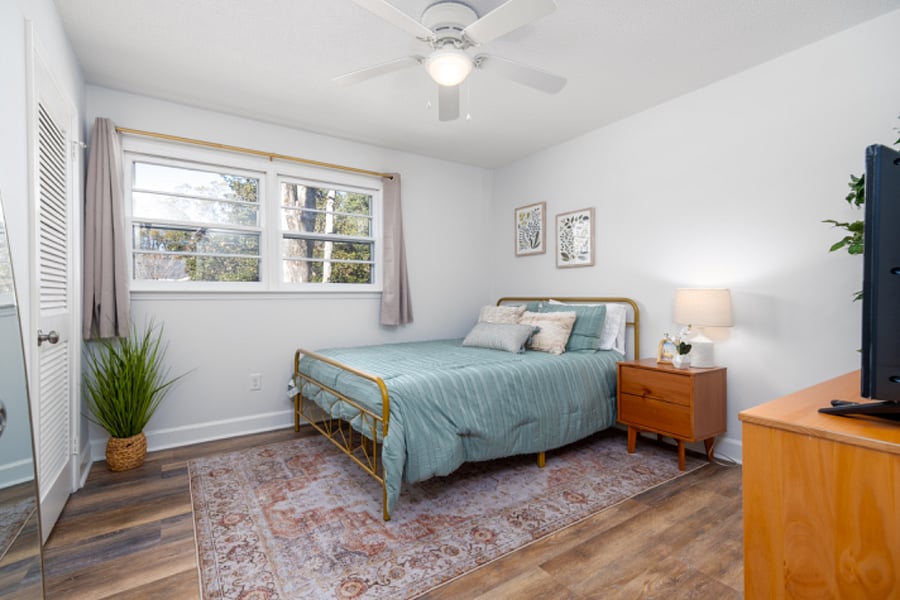 Furnished Finder property 630334_1 photo 11