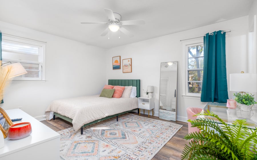Furnished Finder property 630334_1 photo 9