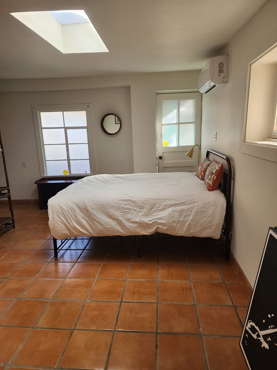 Furnished Finder property 630344_1 photo 5