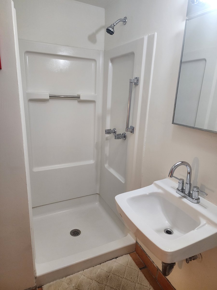 Furnished Finder property 630344_1 photo 7