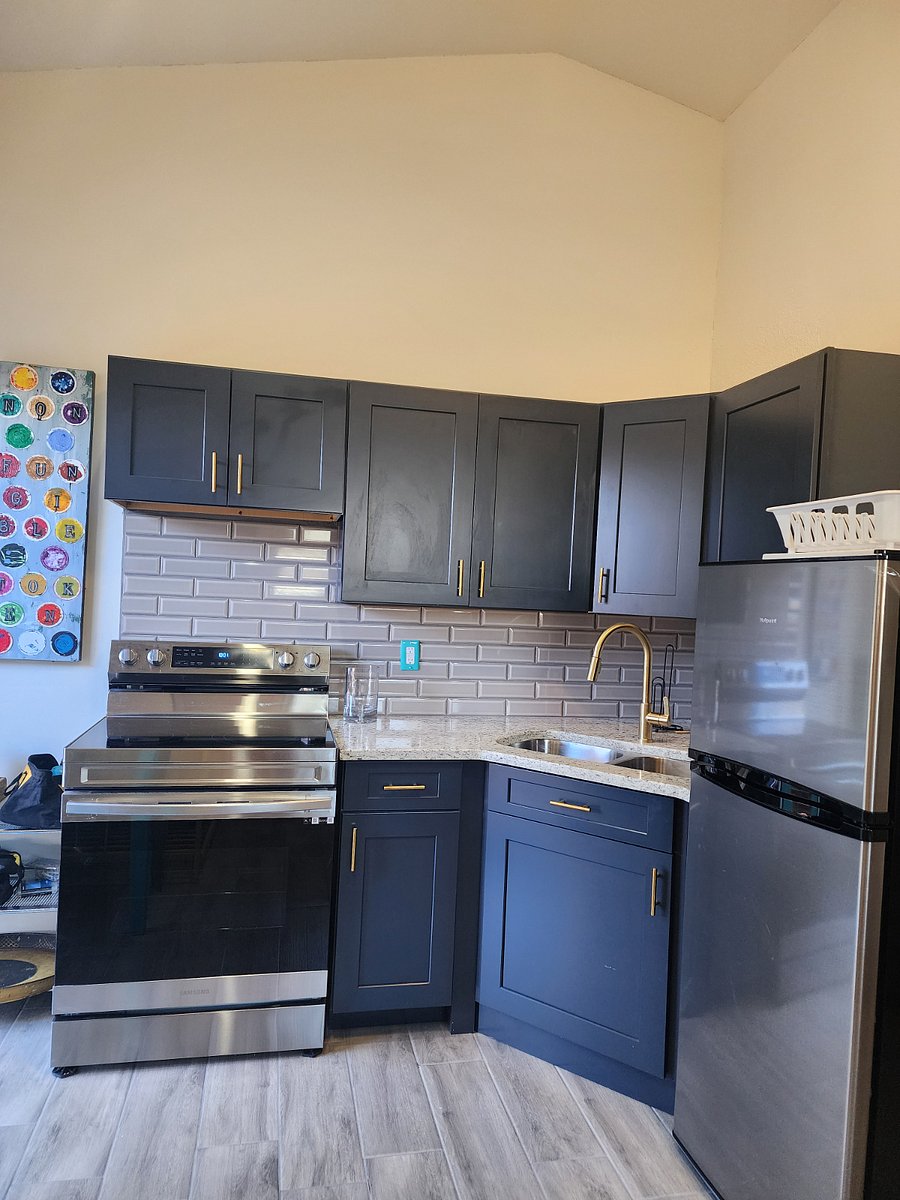 Furnished Finder property 630344_1 photo 9