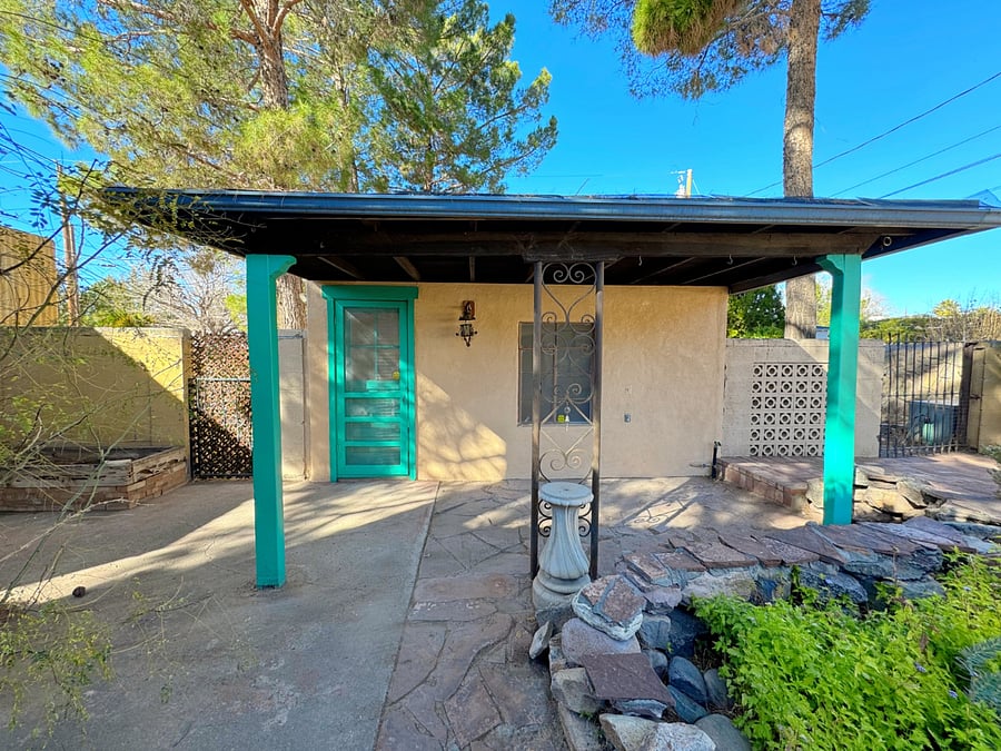 Furnished Finder property 630344_1 photo 15
