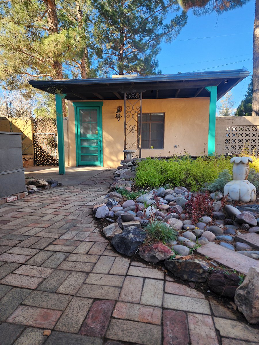 Furnished Finder property 630344_1 photo 16