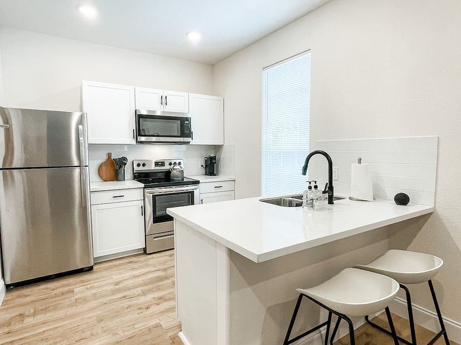 Furnished Finder property 630346_1 photo 9