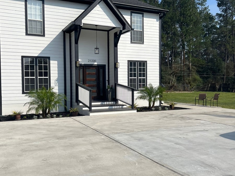 Furnished Finder property 630346_1 photo 22