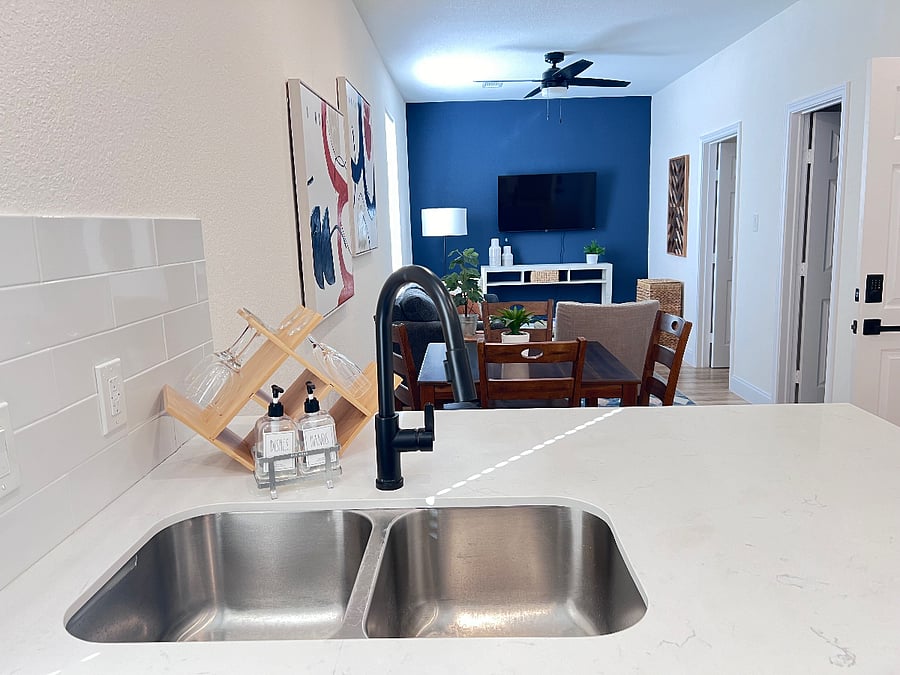 Furnished Finder property 630346_1 photo 11