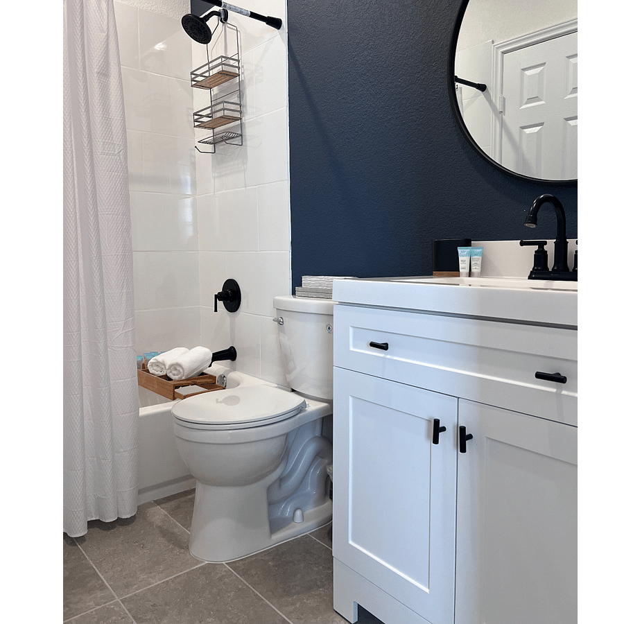 Furnished Finder property 630346_1 photo 14