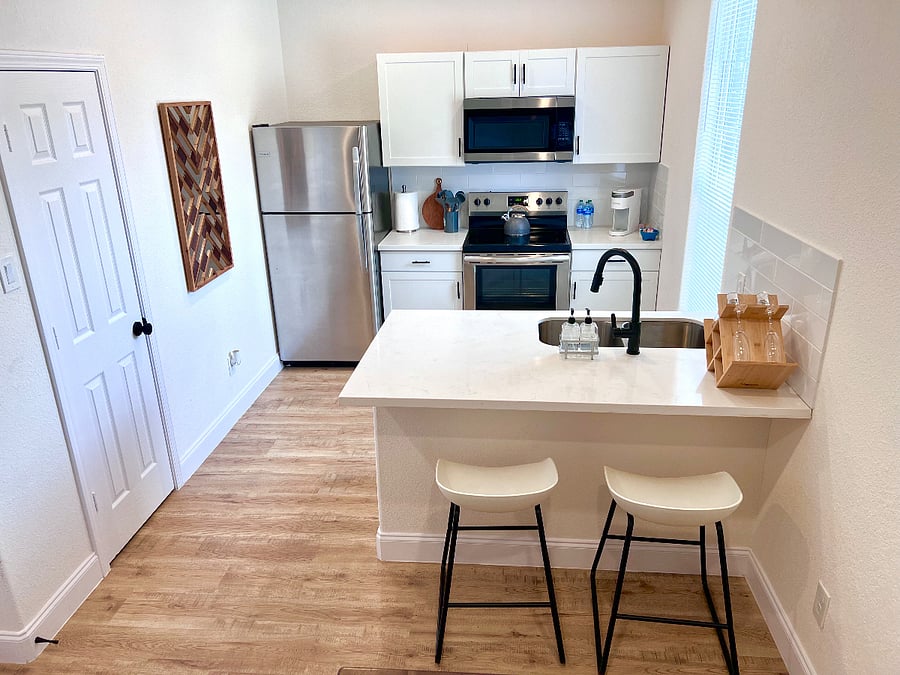 Furnished Finder property 630346_1 photo 10