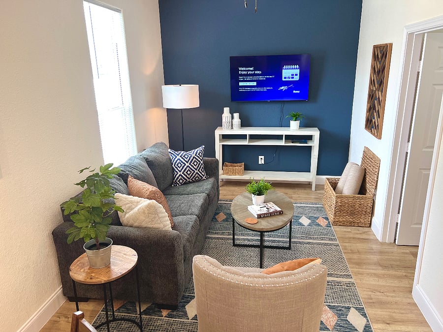 Furnished Finder property 630346_1 photo 18