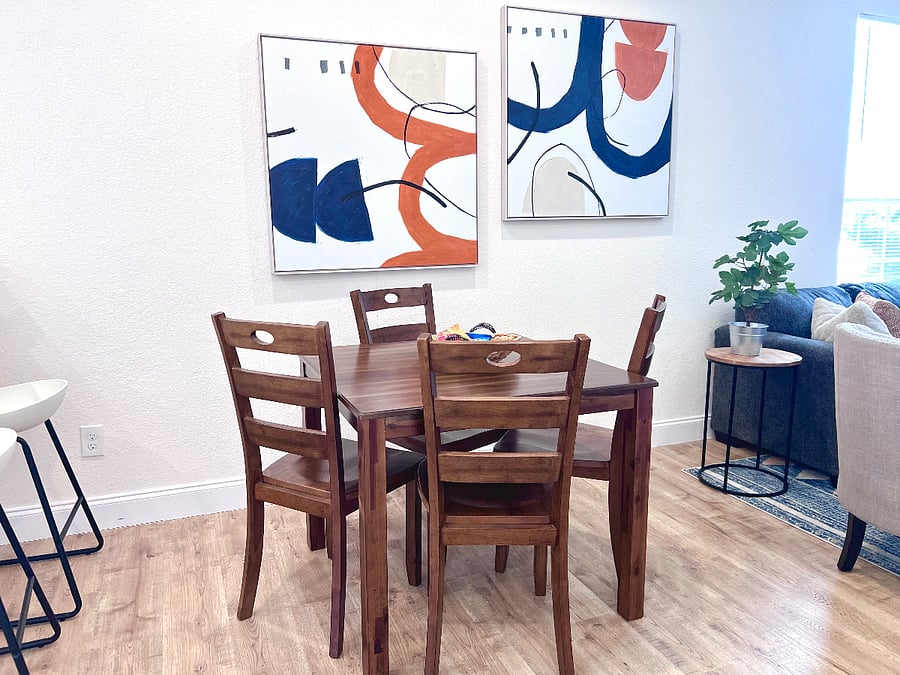 Furnished Finder property 630346_1 photo 16