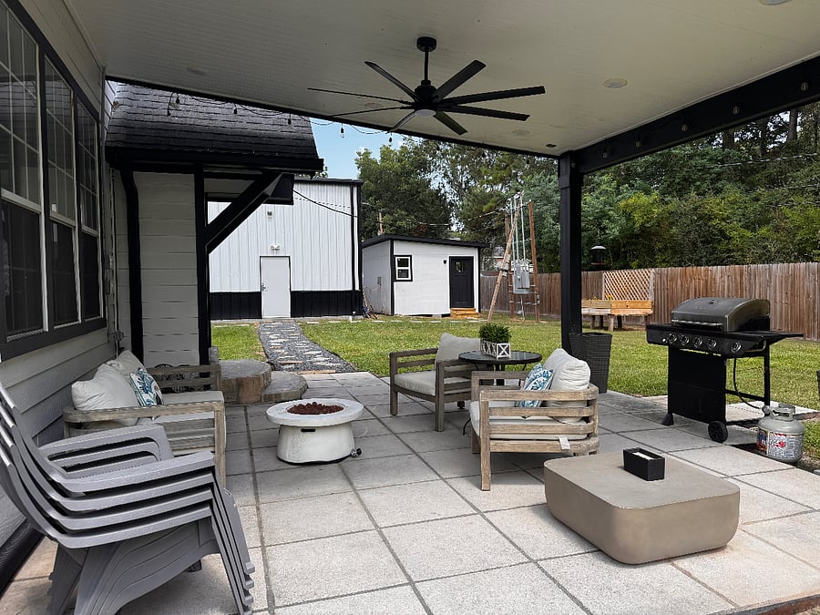 Furnished Finder property 630346_1 photo 24