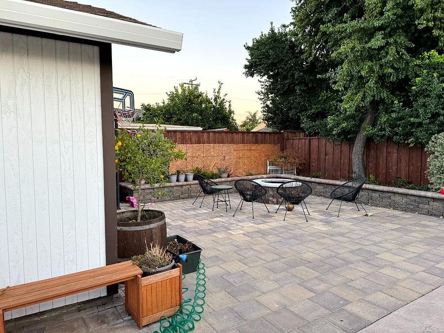 Furnished Finder property 630367_1 photo 10