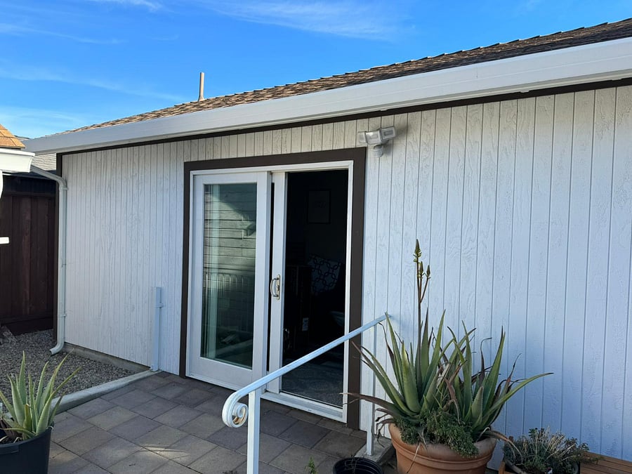 Furnished Finder property 630367_1 photo 12