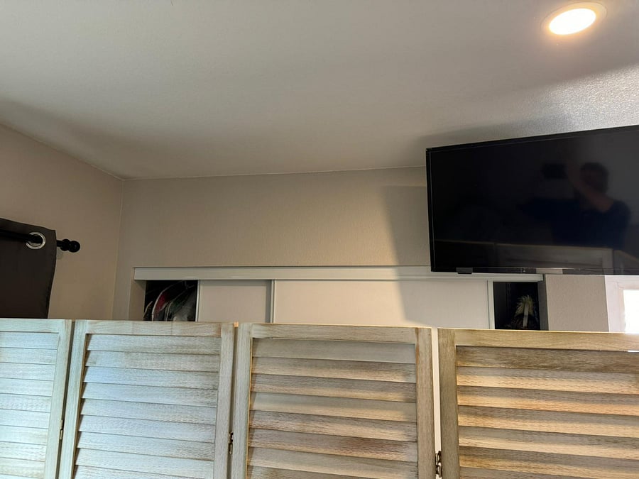 Furnished Finder property 630367_1 photo 6