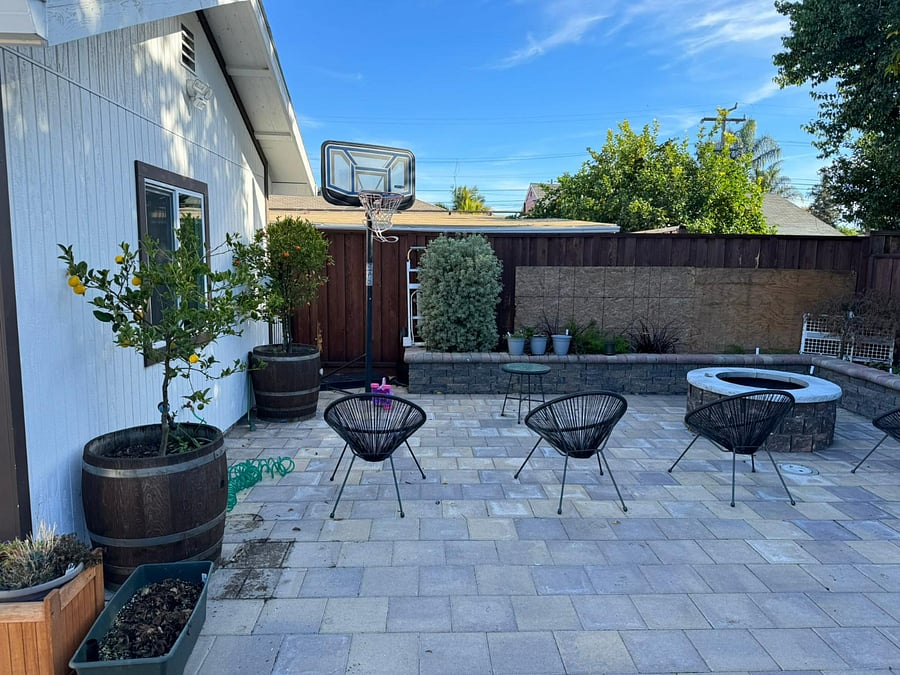 Furnished Finder property 630367_1 photo 11