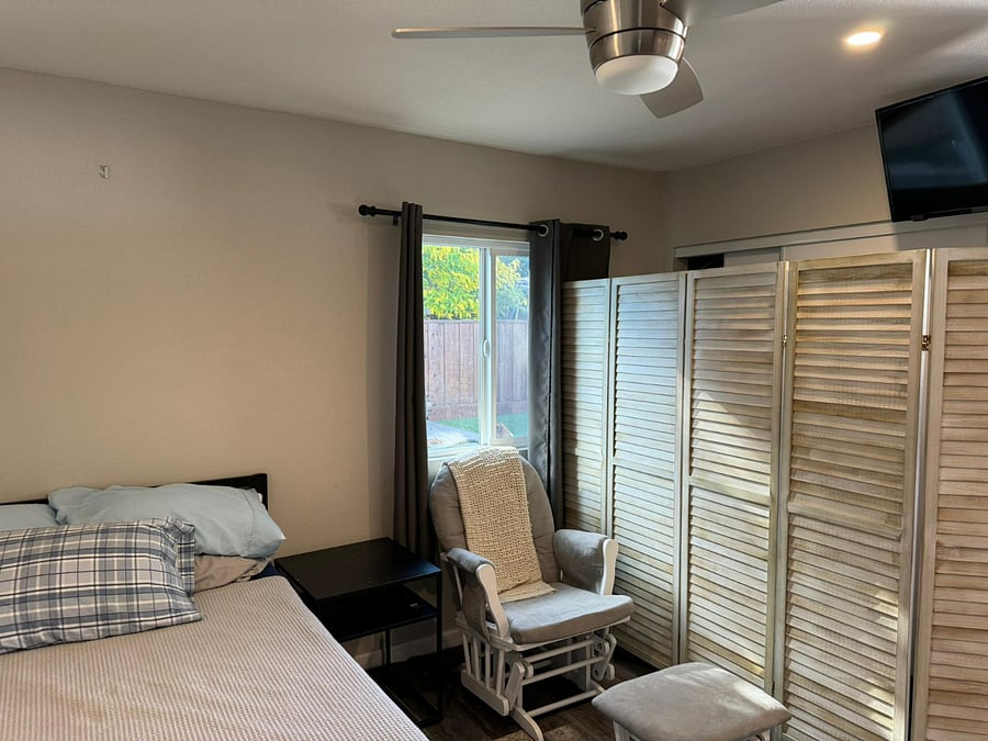 Furnished Finder property 630367_1 photo 4
