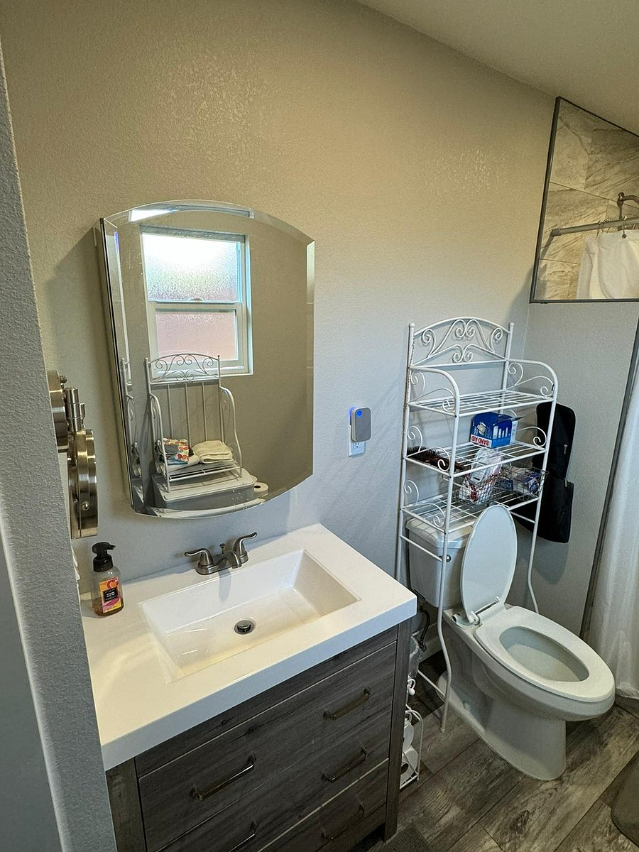 Furnished Finder property 630367_1 photo 9
